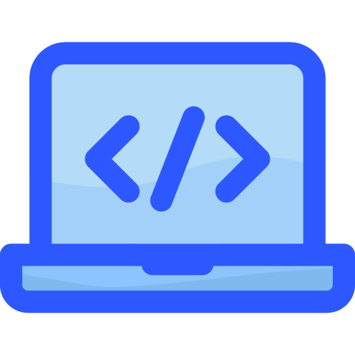 Coding Symbol