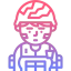 Soldier Symbol 64x64