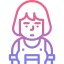 Merchant Symbol 64x64