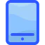 Tablet icône 64x64