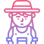 Farmer Symbol 64x64