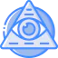 Illuminati アイコン 64x64