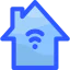House ícono 64x64