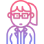 Chemist Symbol 64x64