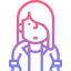Student Symbol 64x64