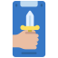 Rpg game 图标 64x64