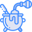 Cauldron アイコン 64x64