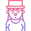 Actor Symbol 64x64