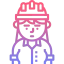 Engineer Symbol 64x64