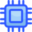 Cpu icon 64x64