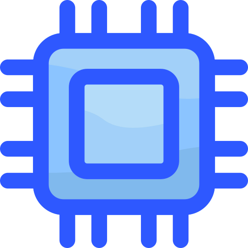 Cpu アイコン