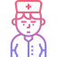 Nurse Symbol 64x64