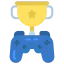 Trophy 图标 64x64