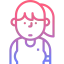 Athlete Symbol 64x64