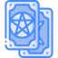 Tarot icon 64x64