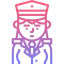 Pilot Symbol 64x64