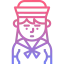 Sailor Symbol 64x64