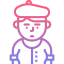 Artist Symbol 64x64