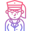 Driver Symbol 64x64