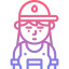 Plumber Symbol 64x64