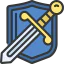 Rpg game ícone 64x64
