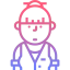 Tailor Symbol 64x64