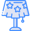 Lamp アイコン 64x64