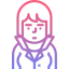 Detective Symbol 64x64