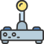 Joystick ícone 64x64