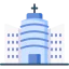 Hotel biểu tượng 64x64