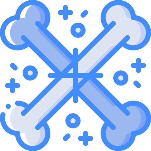 Bones icon