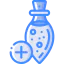 Potion icon 64x64