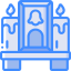 Shrine icon 64x64