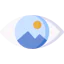 View 图标 64x64