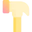 Hammer icon 64x64