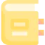 Book icon 64x64