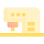 Sewing icon 64x64
