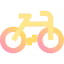 Bike icon 64x64