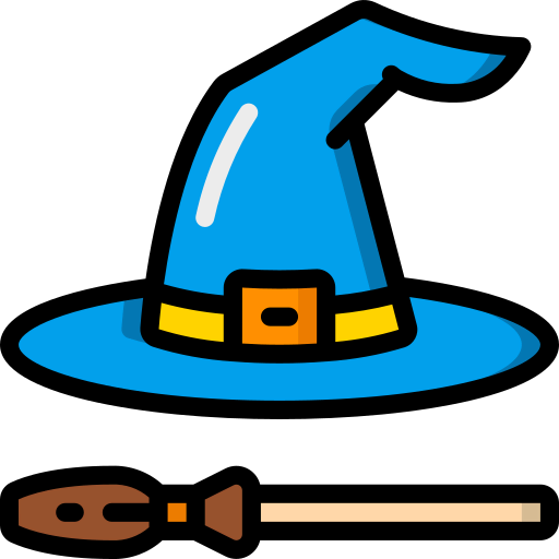 Hat icon