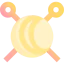 Yarn icon 64x64