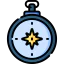 Compass Ikona 64x64