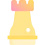 Chess icon 64x64