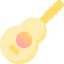 Guitar icon 64x64
