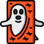 Ghost ícone 64x64