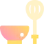 Cooking icon 64x64