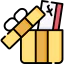 Gift icon 64x64