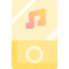 Mp3 icon 64x64