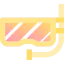 Scuba icon 64x64