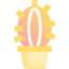Cactus icon 64x64