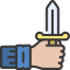 Rpg game ícone 64x64